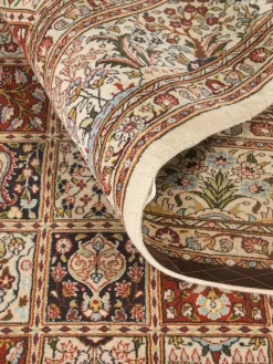 Moud Felder|Kibek Hot