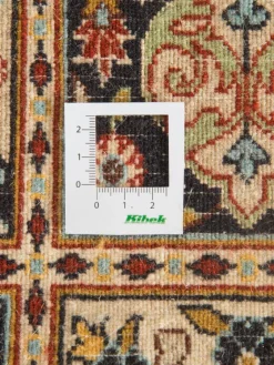 Moud Felder|Kibek Hot