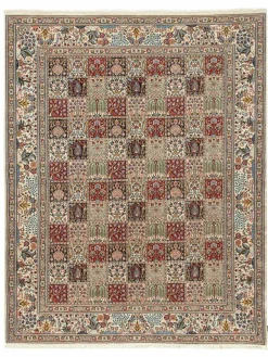 Moud Felder|Kibek Hot