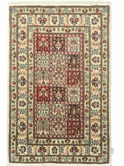 Moud Felder|Kibek Clearance