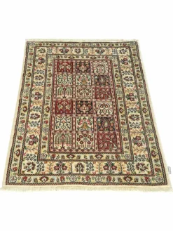 Moud Felder|Kibek Clearance