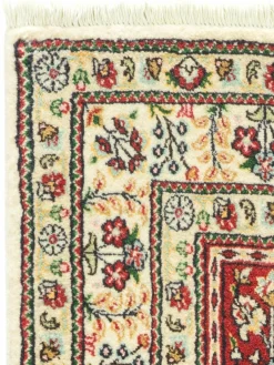 Moud Felder|Kibek Clearance