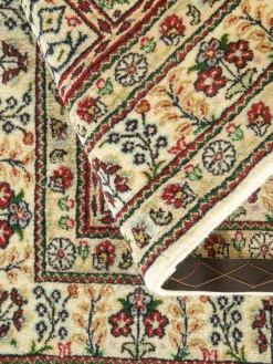 Moud Felder|Kibek Clearance