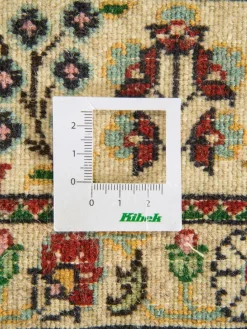 Moud Felder|Kibek Clearance