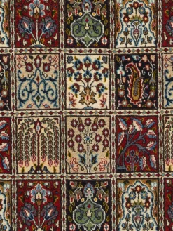 Moud Felder|Kibek Online