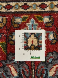 Moud Felder|Kibek Online