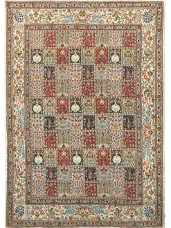 Moud Felder|Kibek New