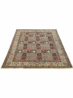 Moud Felder|Kibek New