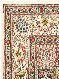 Moud Felder|Kibek New