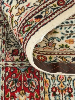 Moud Felder|Kibek New