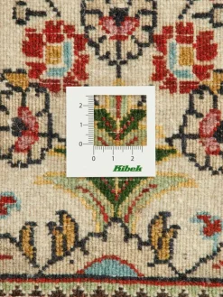 Moud Felder|Kibek New