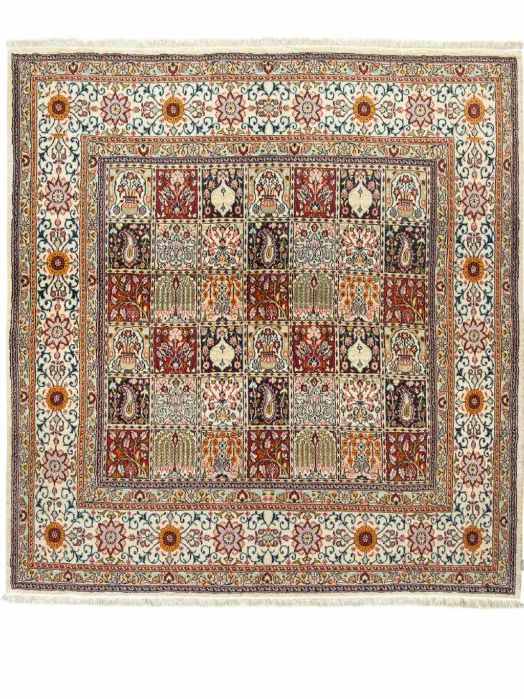 Moud Felder|Kibek Outlet