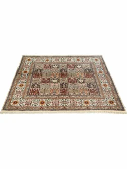 Moud Felder|Kibek Outlet