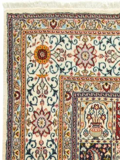 Moud Felder|Kibek Outlet