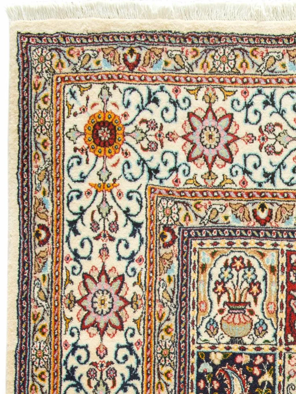 Moud Felder|Kibek Outlet