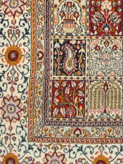 Moud Felder|Kibek Outlet