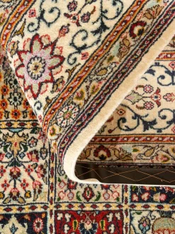 Moud Felder|Kibek Outlet