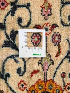 Moud Felder|Kibek Outlet