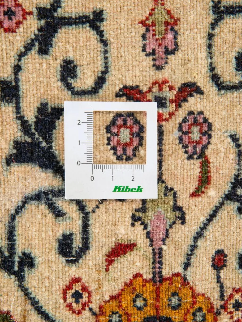 Moud Felder|Kibek Outlet