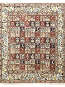 Moud Felder|Kibek Online