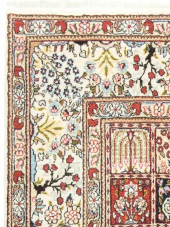 Moud Felder|Kibek Online