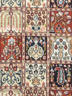 Moud Felder|Kibek Online