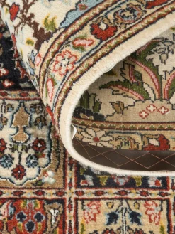 Moud Felder|Kibek Online