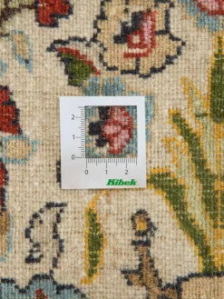 Moud Felder|Kibek Online