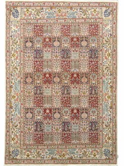 Moud Felder|Kibek Hot