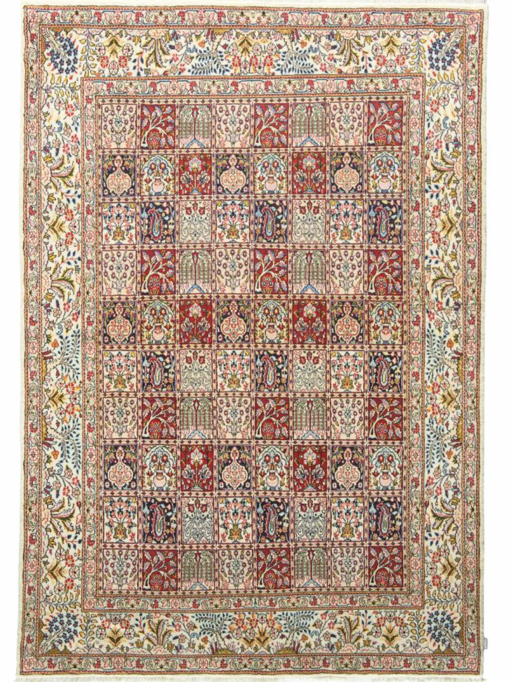 Moud Felder|Kibek Hot