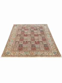 Moud Felder|Kibek Hot