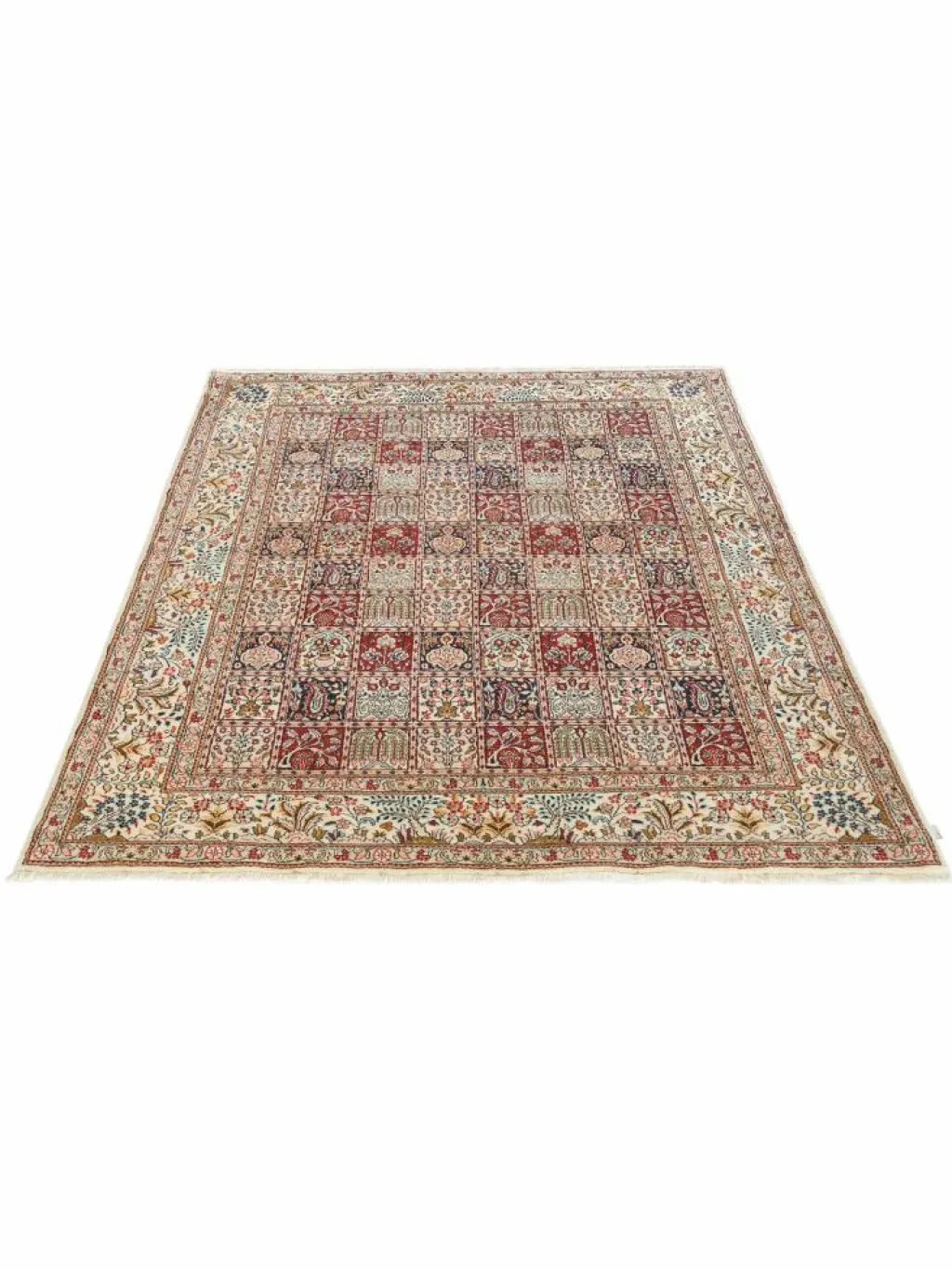 Moud Felder|Kibek Hot