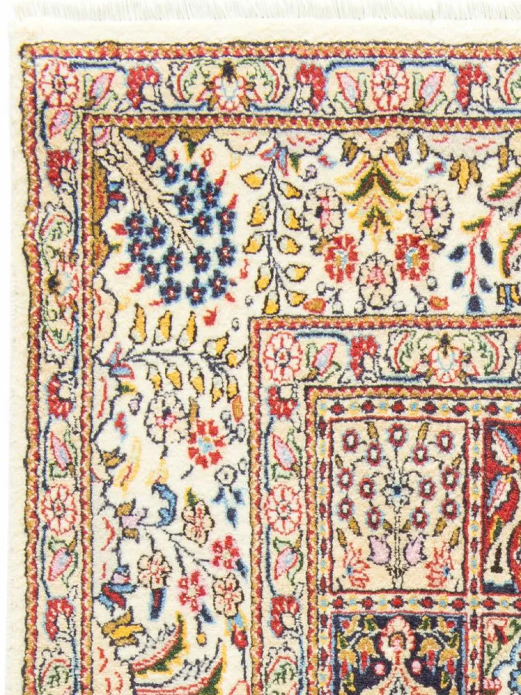 Moud Felder|Kibek Hot