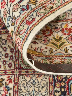 Moud Felder|Kibek Hot