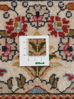 Moud Felder|Kibek Hot