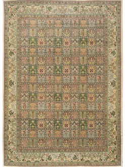 Moud Felder|Kibek Online