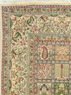 Moud Felder|Kibek Online