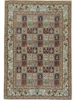 Moud Felder|Kibek Best