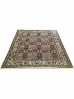 Moud Felder|Kibek Best