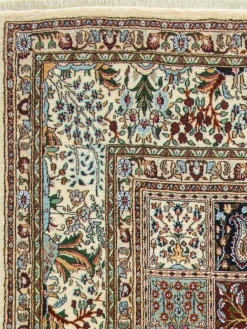 Moud Felder|Kibek Best