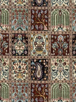 Moud Felder|Kibek Best