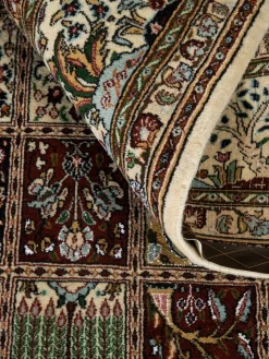 Moud Felder|Kibek Best