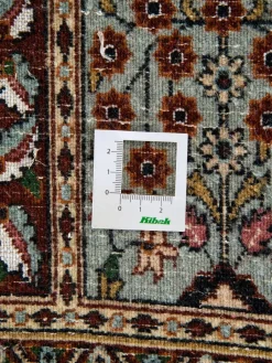 Moud Felder|Kibek Best