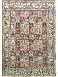 Moud Felder|Kibek Outlet