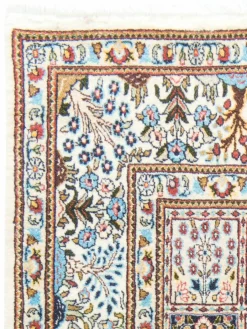 Moud Felder|Kibek Outlet