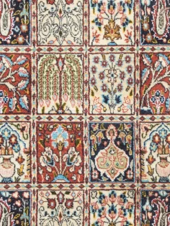 Moud Felder|Kibek Outlet