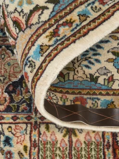 Moud Felder|Kibek Outlet