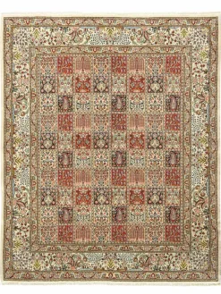 Moud Felder|Kibek New