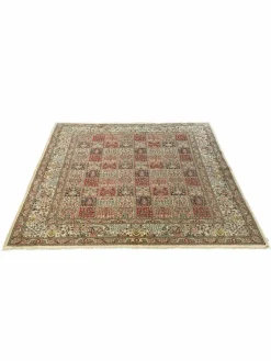 Moud Felder|Kibek New