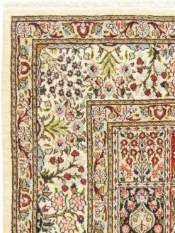 Moud Felder|Kibek New